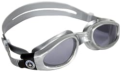 Aqua Sphere Kaiman Swim Goggle
