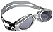 Sporting Goods : Aqua Sphere Kaiman Swim Goggle