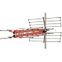 Uni-directional Antenna