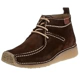 camel active Soho 111.11.09, Damen Stiefel