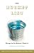 The Bucket List: Things to Do Before I Kick It by Justin Zackham