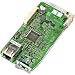 Lan I/f Card (KX-TVA594)