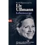 Lebenswege