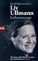 Lebenswege