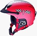 Kettler KETTCAR Race Helm Gr. 50-54 Helm