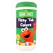 Sesame Street Fizzy Tub Color Tablets - 10.4 oz.