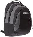 Jansport Beamer Daypack