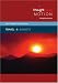 Search : Travel 6 - Sunsets
