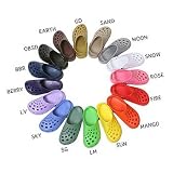 Waldies(ウォルディーズ) サンダルAT SG S 1899129