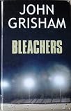 Bleachers
