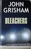 Bleachers