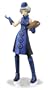 Persona 3 Elizabeth 1/8 Scale PVC Figure