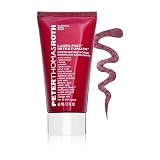 Peter Thomas Roth Peter Detoxifying Masque