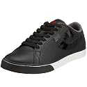 Marc Ecko Men's Bristle-Jupin Trainer