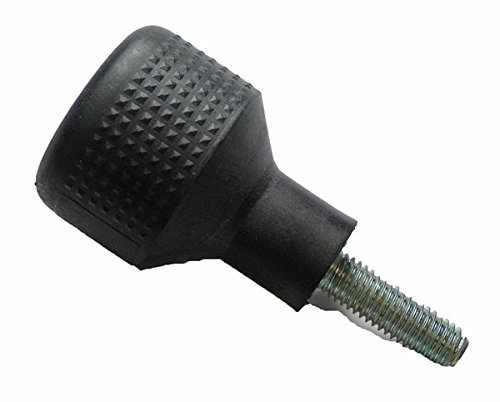 Black & Decker 145439-09 Knob