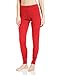Minus33 Merino Wool Women's Magalloway Lightweight Bottom