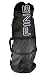 Sporting Goods : Ping Golf- Light Travel Cover Bag *Black*