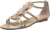 Butter Womens Shiloh Sandal