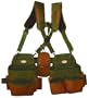Bucket Boss 55039 Builders Rig Air-Lift