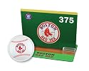 Boston Red Sox Tabletop Baseball Game