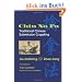 Chin Na Fa: Traditional Chinese Submission Grappling Techniques