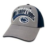 Penn State Nittany Lions NCAA All Out