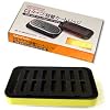 Air Spencer CS-X3 Air Freshener Refill - Citrus