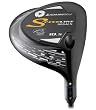 Adams Speedline 9064LS DFS Driver