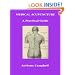 Medical Acupuncture: A Practical Guide