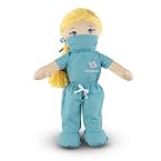 Butterflies&trade; MD Medical Scrubs
