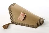 Cafe Creme Tablerunner