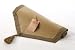 Cafe Creme Tablerunner