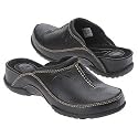 Bass Women's Shannon Mule