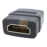 41pf%2B4NdrfL. SL160  Computer To TV HDMI Reviews