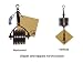 Sporting Goods : Mountain River Tippet Carrier Horizontal