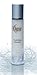 Facial Cleanser-Best Organic Natural Cream That Cleansers Skin To Remove Germs & Acne - Women Love Skin Care Cleansers That Creates A Youthful Glowing Face - Hydrating Cleanser For Anti Aging Care