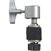 Stagg Music CLT-26 Hi-Hat Clutch