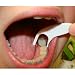 Platypus Ortho Flosser for Braces 30/bag **new and improved**