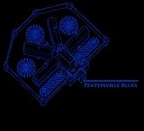 Pentonville Blues