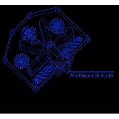 Pentonville Blues