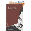 Gangster: Die Bosse von Chicago
