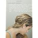 Purge