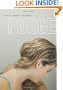 Purge