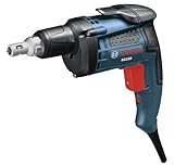Bosch SG250 120-Volt 2500 RPM Screw Gun [並行輸入品]