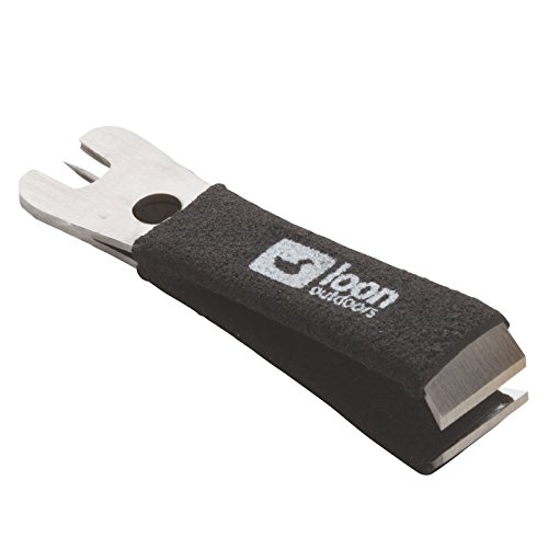 Best Fly Fishing Nippers Fly Fishing Academy