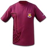 West Ham T-Shirt