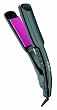 Conair Flat Iron 2" Ceramic Straightener - Dual Voltage.
