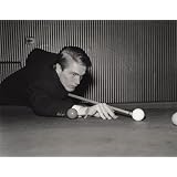 Adam Faith at home (Print On Demand)