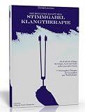 Produkt-Bild: Die heilsame Kraft der Stimmgabeln Klangtherapie: Die Kraft der Kl&auml;nge f&uuml;r K&ouml;rper, Geist und Seele selbst anwenden lernen: 77 Stimmgabel-&Uuml;bungen f&uuml;r Gesundheit und Wohlbefinden
