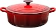 Le Creuset ココット・ジャポネーズ...